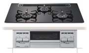 パロマPD-N46WV-60CV-R/L