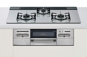リンナイRS71W8A2DX-V(L/R)
