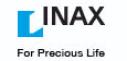 INAX(イナックス)