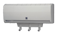 浴室暖房乾燥機 RBHM-W413KP
