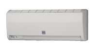 浴室暖房乾燥機 RBH-W413K-CP